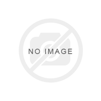 Picture for category Hand block bed sheets with pillow